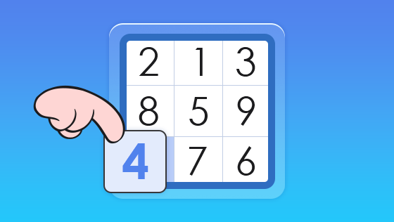 medium sudoku printable pdf