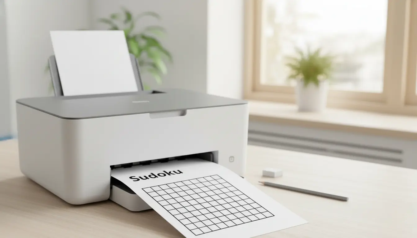 sudoku empty rectangle